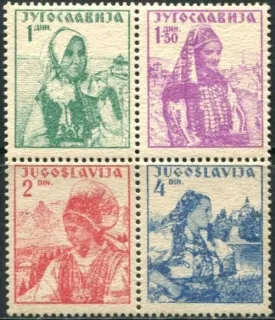 0336-0339