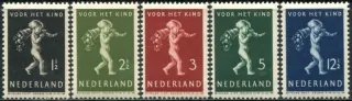 0336-0340
