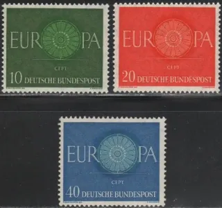 0337-0339