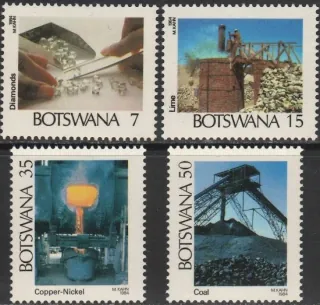 0337-0340
