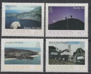 0337-0340