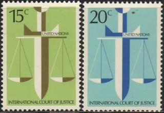 0338-0339