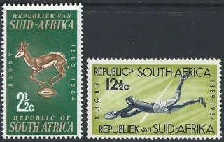 0339-0340