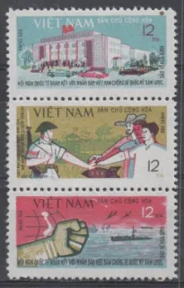 0339-0341