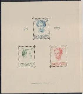 0339-0341 BL 3