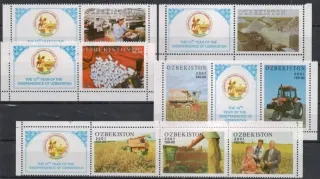 0339-0346
