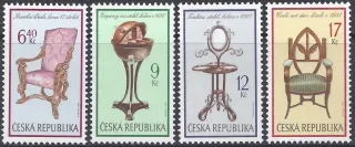 0339 - 0342 **