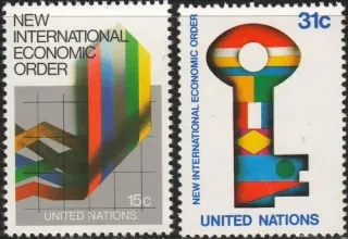 0340-0341