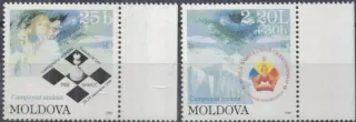 0340-0341