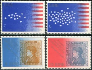 0340-0343