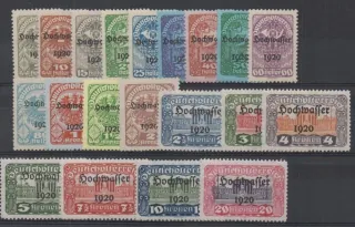 0340-0359**