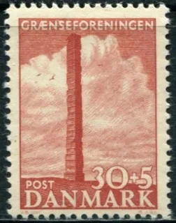 0340