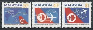 0341-0343