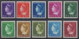 0341-0350