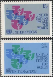 0342-0343