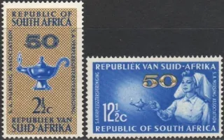 0342-0343