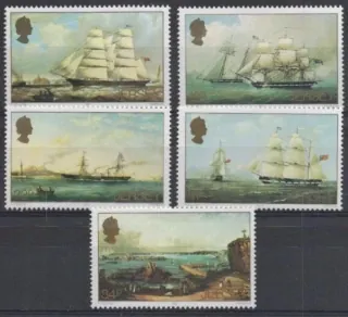 0342-0346 Lode
