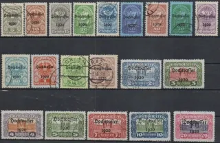 0342-0359