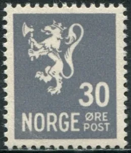 0343