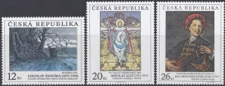 0343 - 0345 **