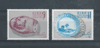 0344-0345