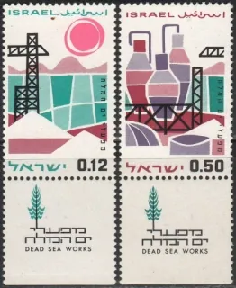 0344-0345