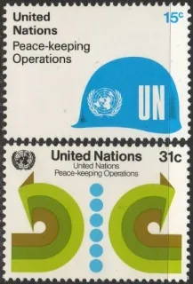 0344-0345