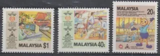 0344-0346