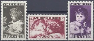 0344-0346**