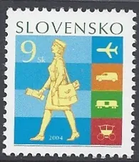 0344
