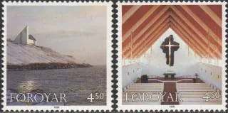 0345-0346