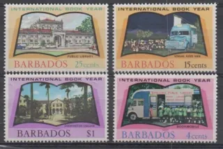 0345-0348