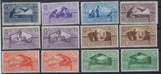 0345-0357 **