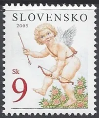 0345