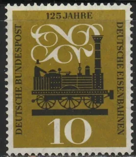 0345 b