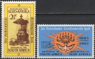 0346-0347