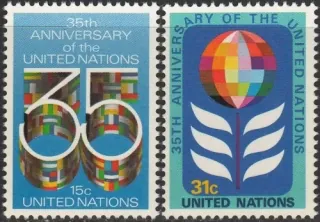 0346-0347 A