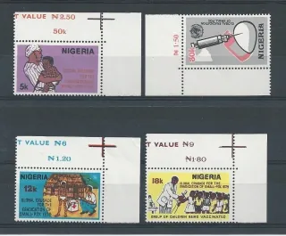 0346-0349