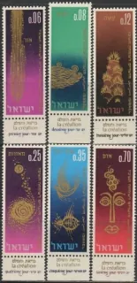 0346-0351