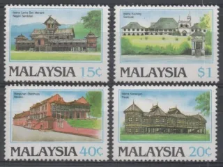 0347-0350
