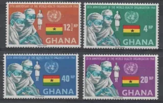 0347-0350 A
