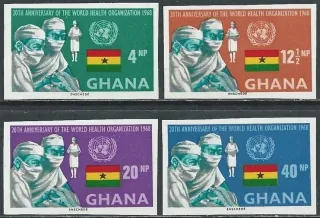 0347-0350 B
