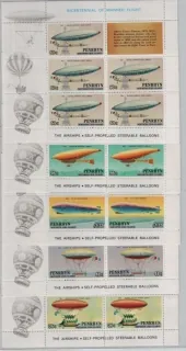 0347-0351 KB