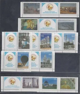 0347-0358