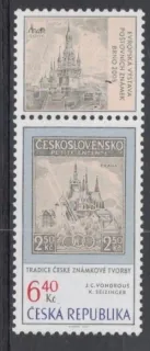 0347 KH