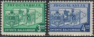 0348-0349