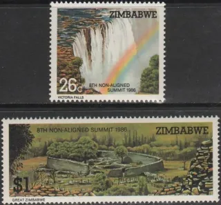 0348-0349