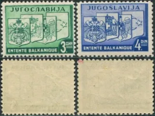 0348-0349 *