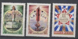 0348-0350