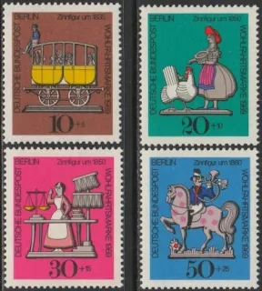 0348-0351